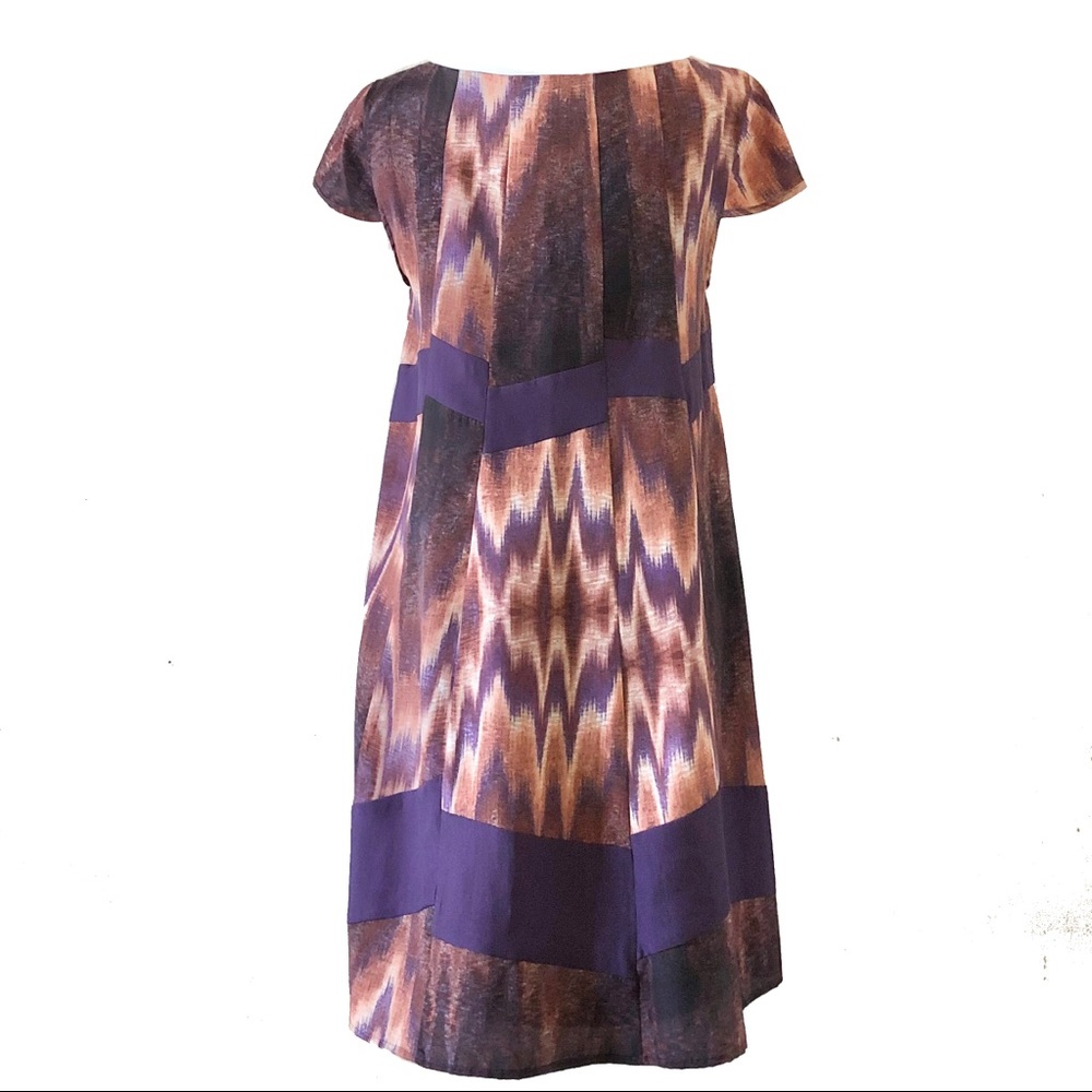 Jessica Simpson Dress